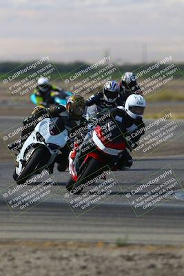 media/Aug-31-2025-Lets Ride (Sun) [[b053ea48c5]]/B Group/1020am (Cotton Corners)/